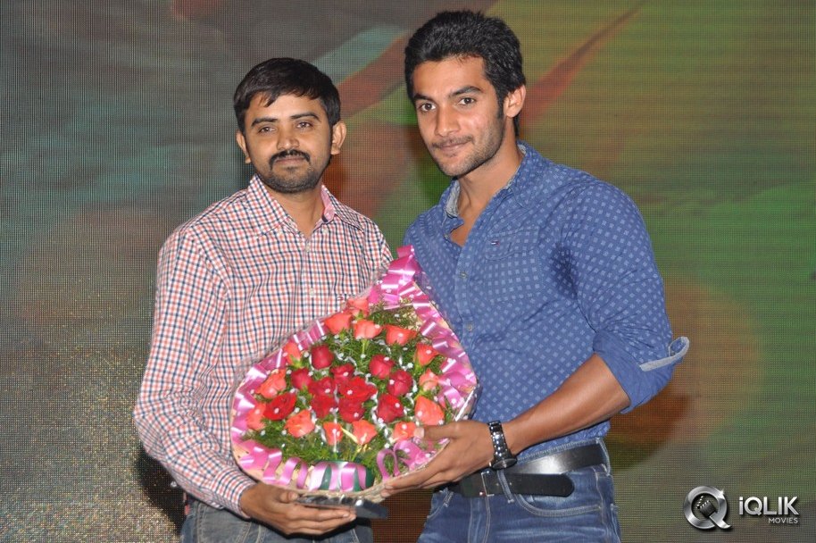 Love-You-Bangaram-Movie-Audio-Launch